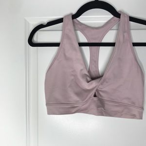 Victoria’s Secret Sports Bra